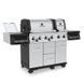 Газовий гриль Broil King Imperial S690 IR NEW 997983 (997983IR) GR_009141 фото 4