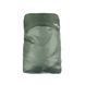 Пончо Tribe Tarp Poncho T-KE-0001 olive TM_T-KE-0001-olive фото 8