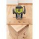 Фрезер RYOBI RRT1600-K (набір фрез) HY_000009891 фото 4
