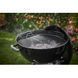 Вугільний гриль One-Touch-Original 47 см чорний Weber 1241304 GR_003474 фото 4