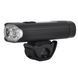 Велосипедная фара Grey's LED 2xCree XP-G 1000lm 4800mAh LI_GR10190 фото 2