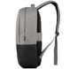 Рюкзак 2E, DayPack 16" серый RC_2E-BPN6326GR фото 4