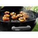 Вугільний гриль One-Touch-Original 47 см чорний Weber 1241304 GR_003474 фото 3