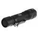 Ліхтар тактичний Mactronic Black Eye Mini (135 Lm) Focus (L-MX512L) DS_DAS301744 фото 2