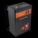 Стабілізатор напруги LPT-W-10000RD BLACK (7000W) LP_4440 фото 3