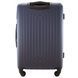 Чемодан Semi Line 24" (M) Blue (T5686-2) DS_DAS302895 фото 4