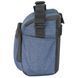 Сумка Vanguard Vesta Aspire 33 Navy (Vesta Aspire 33 NV) DS_DAS302722 фото 6