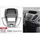 Перехідна рамка CARAV 11-770 для Ford Transit 2014-2018 AV_11-770 фото 4