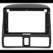Перехідна рамка Honda CR-V Carav 22-037