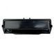 Перехідна рамка Renault Megane III, Fluence AWM 981-27-131 AV_981-27-131 фото 2