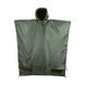 Пончо Tribe Tarp Poncho T-KE-0001 olive TM_T-KE-0001-olive фото 1
