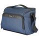 Сумка Vanguard Vesta Aspire 33 Navy (Vesta Aspire 33 NV) DS_DAS302722 фото 1