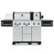 Газовий гриль Broil King Imperial S690 IR NEW 997983 (997983IR) GR_009141 фото 1