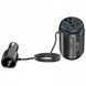 Автомобільний інвертор Aspiring Force 1 150W, PD20W AS_FC.150 фото 1