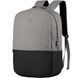 Рюкзак 2E, DayPack 16" серый RC_2E-BPN6326GR фото 1