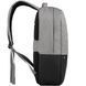 Рюкзак 2E, DayPack 16" серый RC_2E-BPN6326GR фото 5