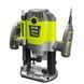 Фрезер RYOBI RRT1600-K (набір фрез) HY_000009891 фото 1