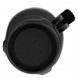 Ліхтар тактичний Mactronic Black Eye Mini (135 Lm) Focus (L-MX512L) DS_DAS301744 фото 8