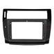 Переходная рамка Citroen C4 Carav 22-1635 AV_22-1635 фото 1