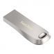 Накопитель SanDisk 128GB USB 3.1 Type-A Ultra Luxe RC_SDCZ74-128G-G46 фото 4