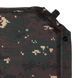 Самонадувний килимок Ranger Batur Camo (Арт. RA 6640) PR_RA6640 фото 6