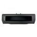 Перехідна рамка Renault Megane III, Fluence AWM 981-27-131 AV_981-27-131 фото 1