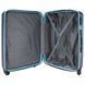 Чемодан Semi Line 24" (M) Blue (T5686-2) DS_DAS302895 фото 6