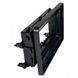 Перехідна рамка Toyota Auris AWM 981-07-088 AV_981-07-088 фото 3