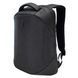Рюкзак міський Semi Line USB 16 Dark Grey (P8253-0) DS_DAS302223 фото 3