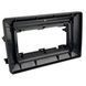 Перехідна рамка Toyota Auris AWM 981-07-088 AV_981-07-088 фото 1