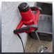 Міксер Einhell TC-MX 1400-2 E RC_4258550 фото 6