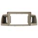 Перехідна рамка Toyota Corolla Carav 22-1878 AV_22-1878 фото 1