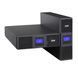 Eaton ДБЖ 9SX 6000VA RT3U RC_9SX6KiRT фото 1