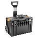 Модульная система Neo Tools 84-278 RC_84-278 фото 3