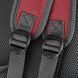 Рюкзак Wenger, Tyon 16" красный RC_611984 фото 10
