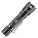 Ліхтар тактичний Mactronic Black Eye Mini (135 Lm) Focus (L-MX512L) DS_DAS301744 фото 3