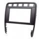 Перехідна рамка CARAV 11-153 для PORSCHE Cayenne Turbo 2002-2010 AV_11-153 фото 4