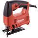 Лобзик Makita MT M4301 RC_M4301 фото 1