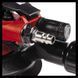 Шлифмашина пневматическая эксцентриковая Einhell TC-PE 150 (4133330) RC_4133330 фото 4