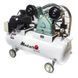 Компрессор Matari M550C40-3 RI_MK-07 фото 3