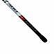 Удочка карбоновая GLADIATOR SHARK без колец 7м (GL7048) PR_GL7048 фото 6