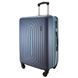 Чемодан Semi Line 24" (M) Blue (T5686-2) DS_DAS302895 фото 1