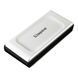Портативний SSD Kingston 4TB USB 3.2 Gen 2x2 Type-C XS2000 RC_SXS2000/4000G фото 7