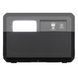 2E Портативная электростанция Snagha PRO, 1200 Вт, 1024 Вт/ч, WiFi/BT, быстрая зарядка RC_2E-PPS1210-PRO фото 4