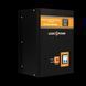 Стабілізатор напруги LPT-W-10000RD BLACK (7000W) LP_4440 фото 4