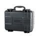 Кейс защитный Vanguard Supreme 37F (Supreme 37F) DS_DAS301043 фото 1