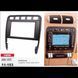 Перехідна рамка CARAV 11-153 для PORSCHE Cayenne Turbo 2002-2010 AV_11-153 фото 3