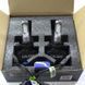 LED лампы GALAXY ZES HIR2 (9012) 5000K, Комплект 2 шт KL_1575 фото 3