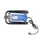 Віброущільнювач глибинний EnerSol ECV-2000W 230В 2000Вт 6.2кг RC_ECV-2000W фото 4