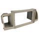 Перехідна рамка Toyota Corolla Carav 22-1878 AV_22-1878 фото 2
